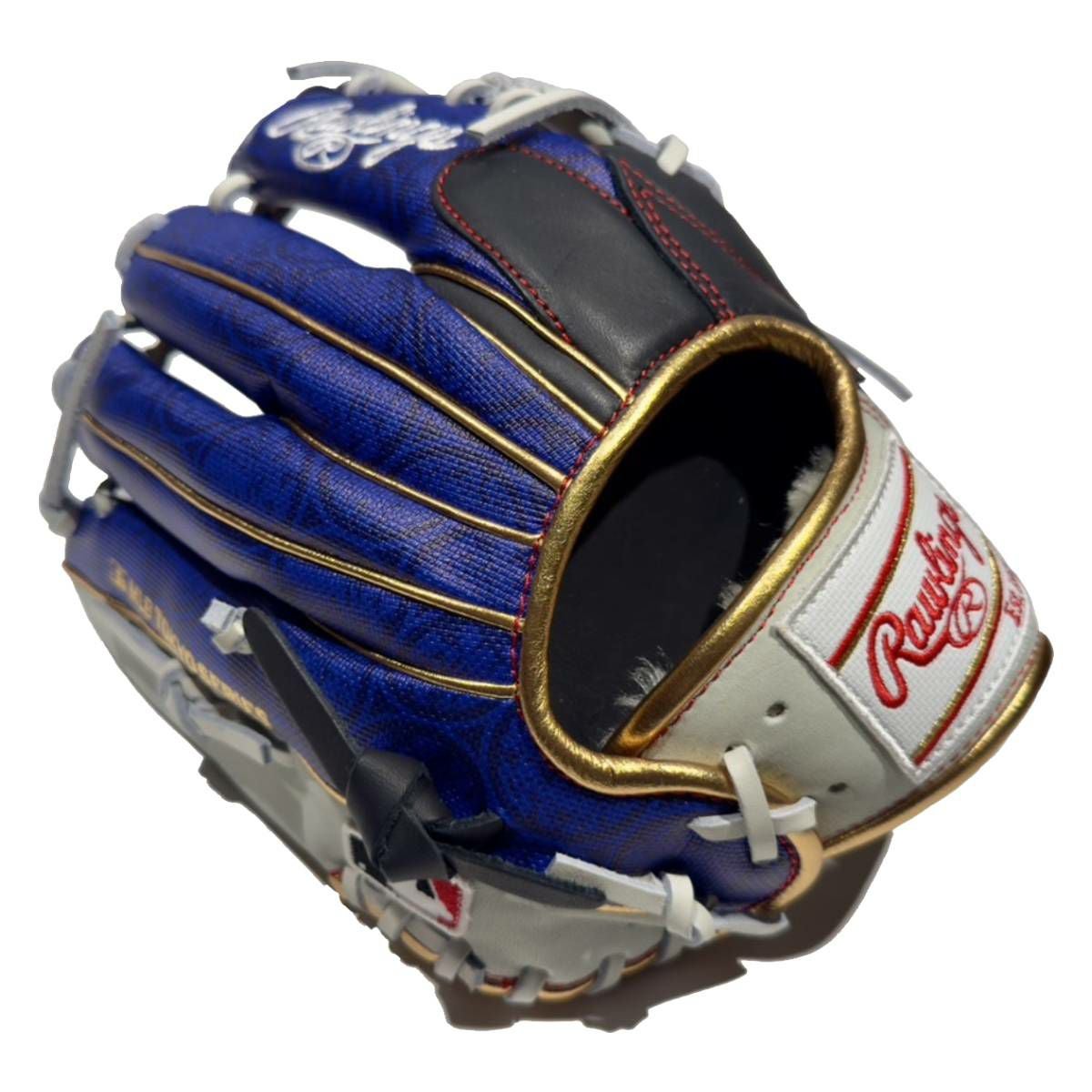 ローリングス Rawlings 【専用グラブ袋付き】限定 MLB東京シリーズ