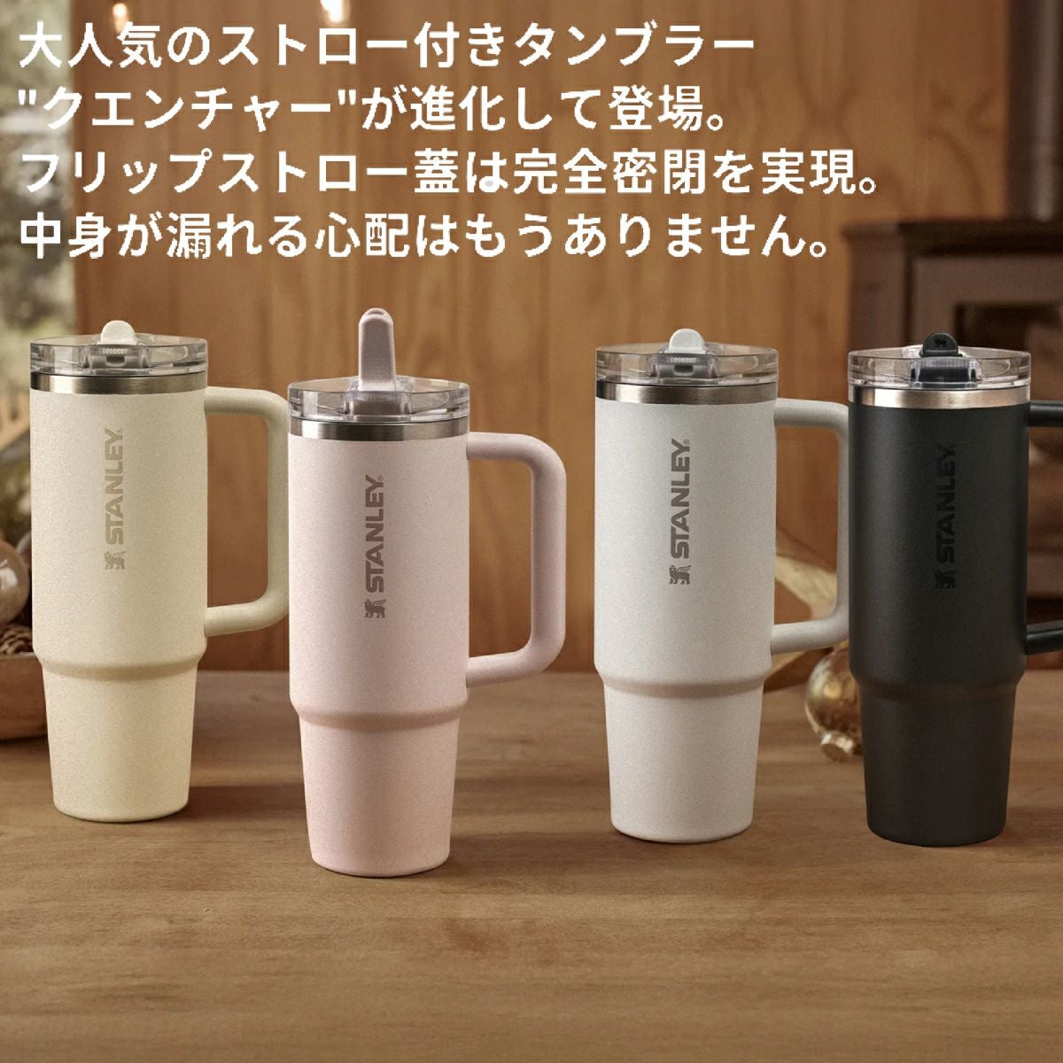 000000084495-06.jpg?size=l&w=