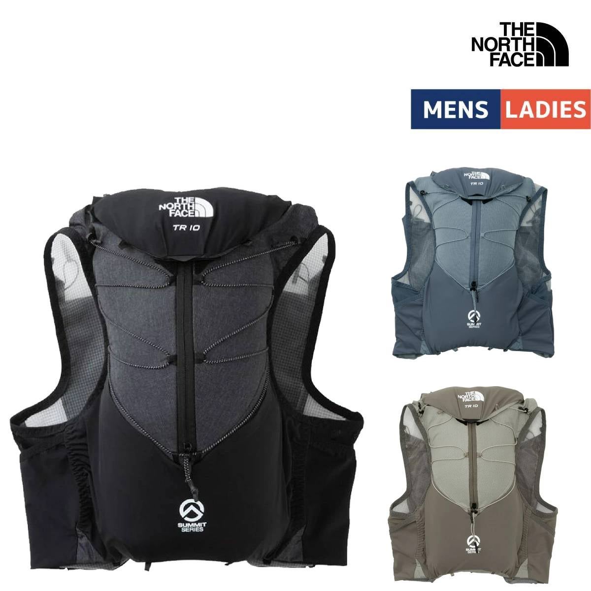 000000084531-02.jpg?size=m&w=