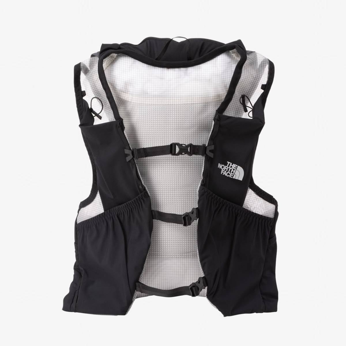 ザ・ノース・フェイス ティーアール10 8L～10L THE NORTH FACE TR 10
