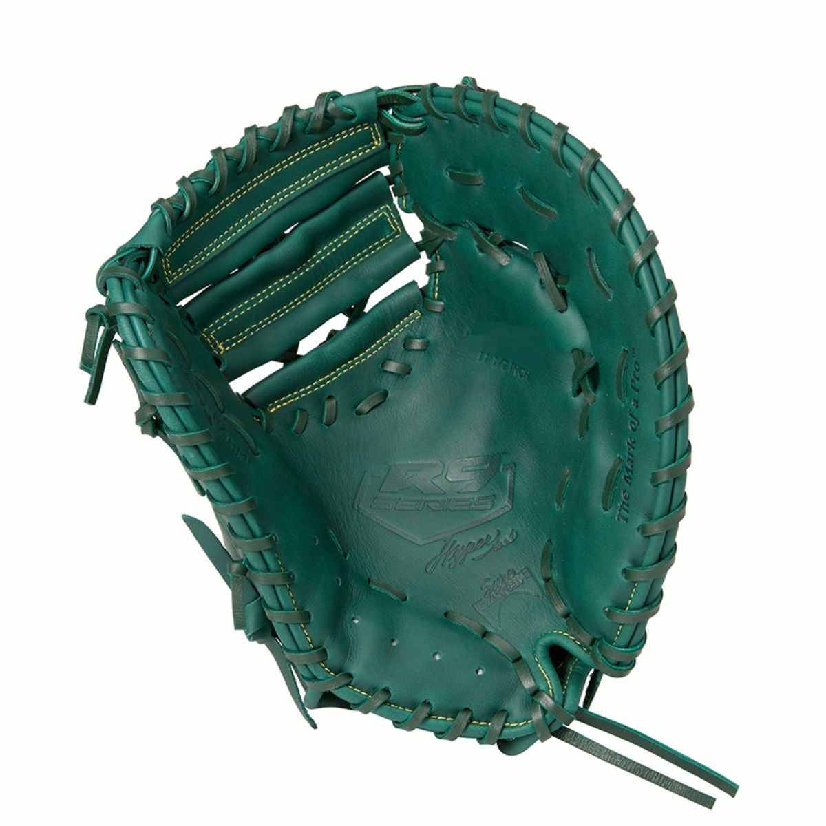 ローリングス Rawlings HYPER TECH R9 SERIES 少年軟式用 ファースト