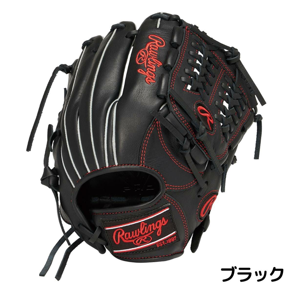 野球グローブ 野球 ゼット 湯もみ型付け済み 少年用 軟式 グローブ グラブ グランド