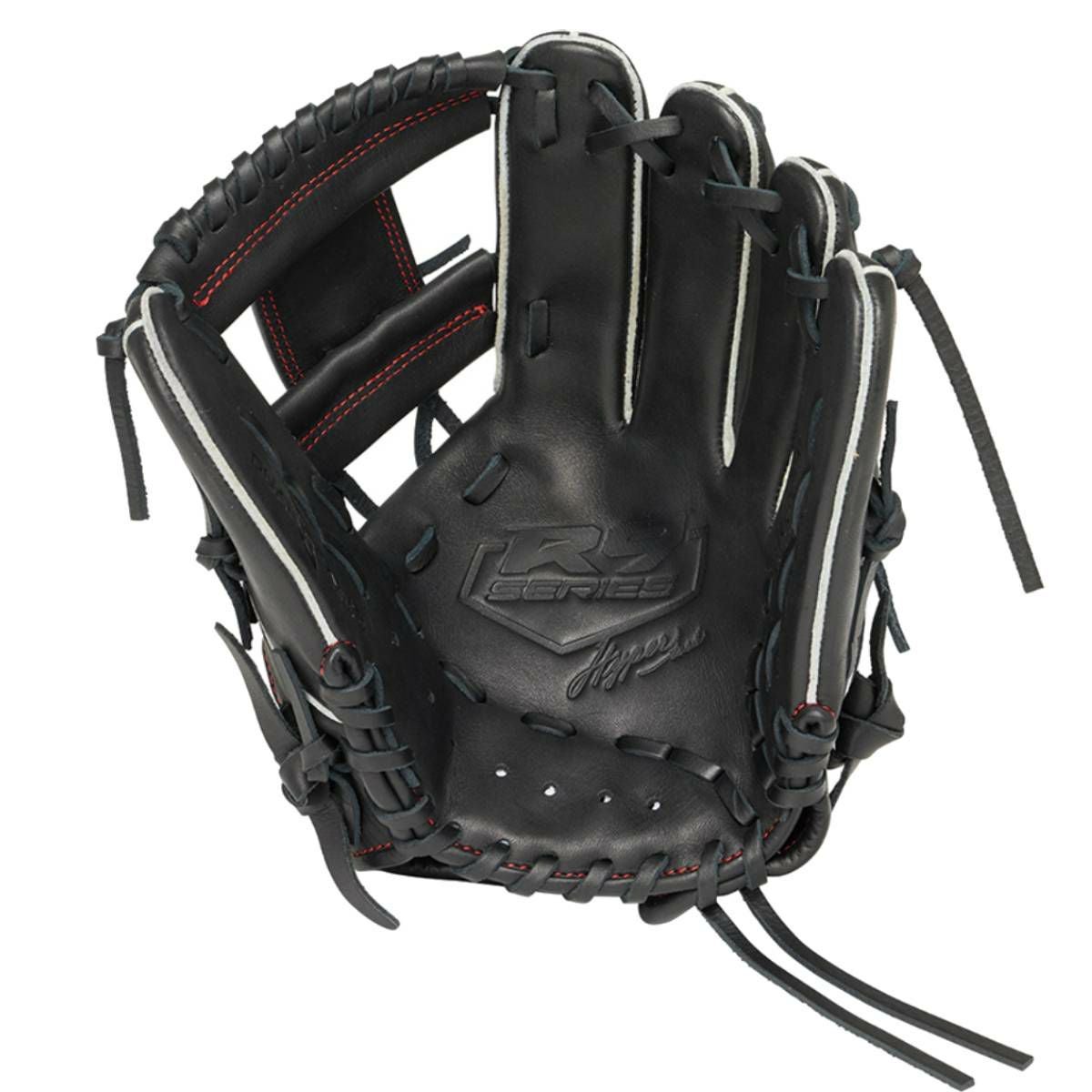 Rawlings Hyper Lite 硬式グローブ ローリングス Rawlings HYPER TECH R9 SERIES 少年軟式用グラブ オール