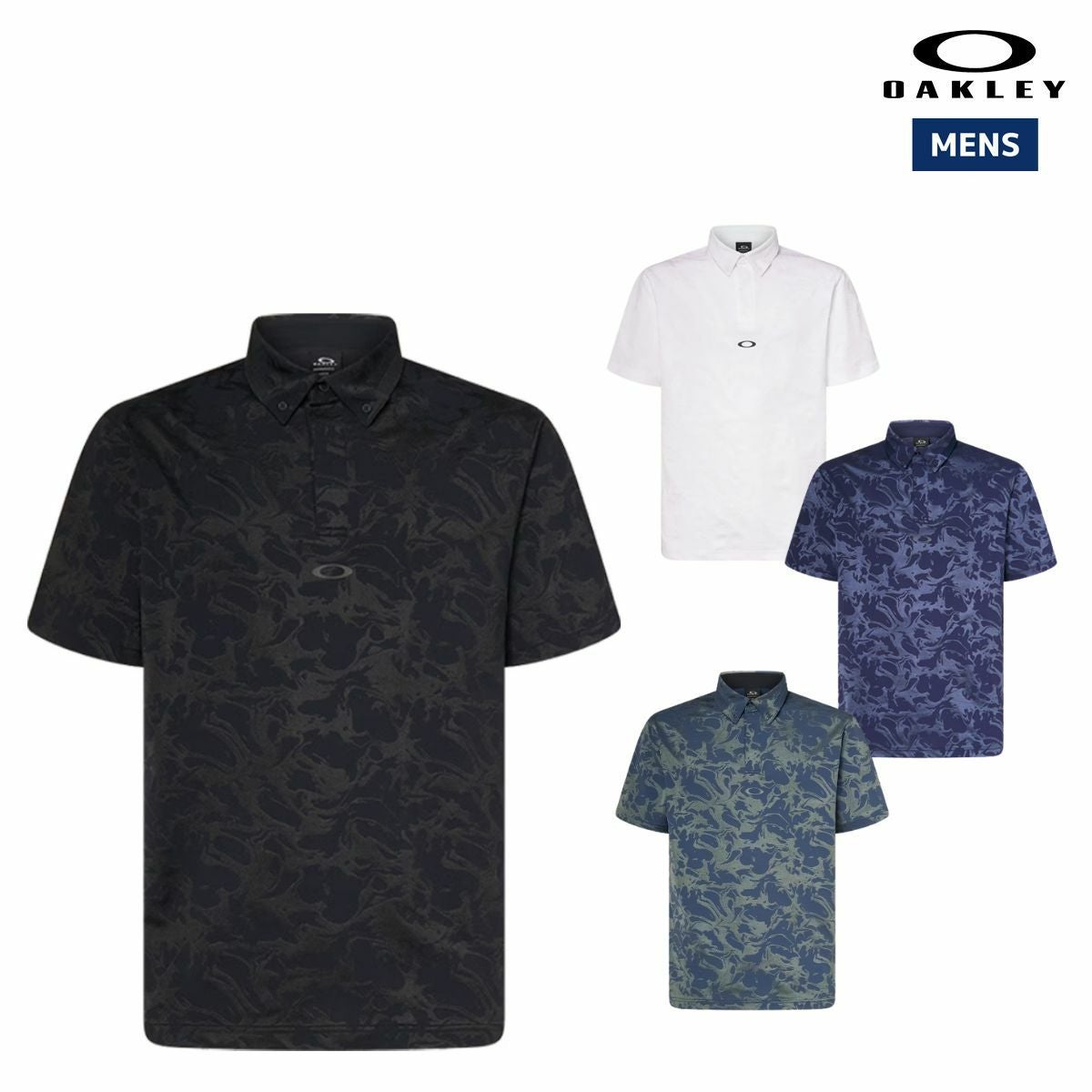 000000084557-01.jpg?size=l&w=