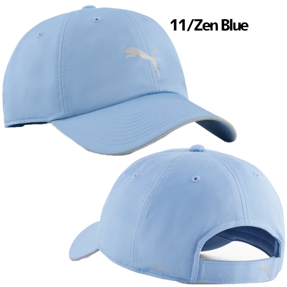 プーマ ランニング キャップ III BB PUMA Running Cap | スポーツ