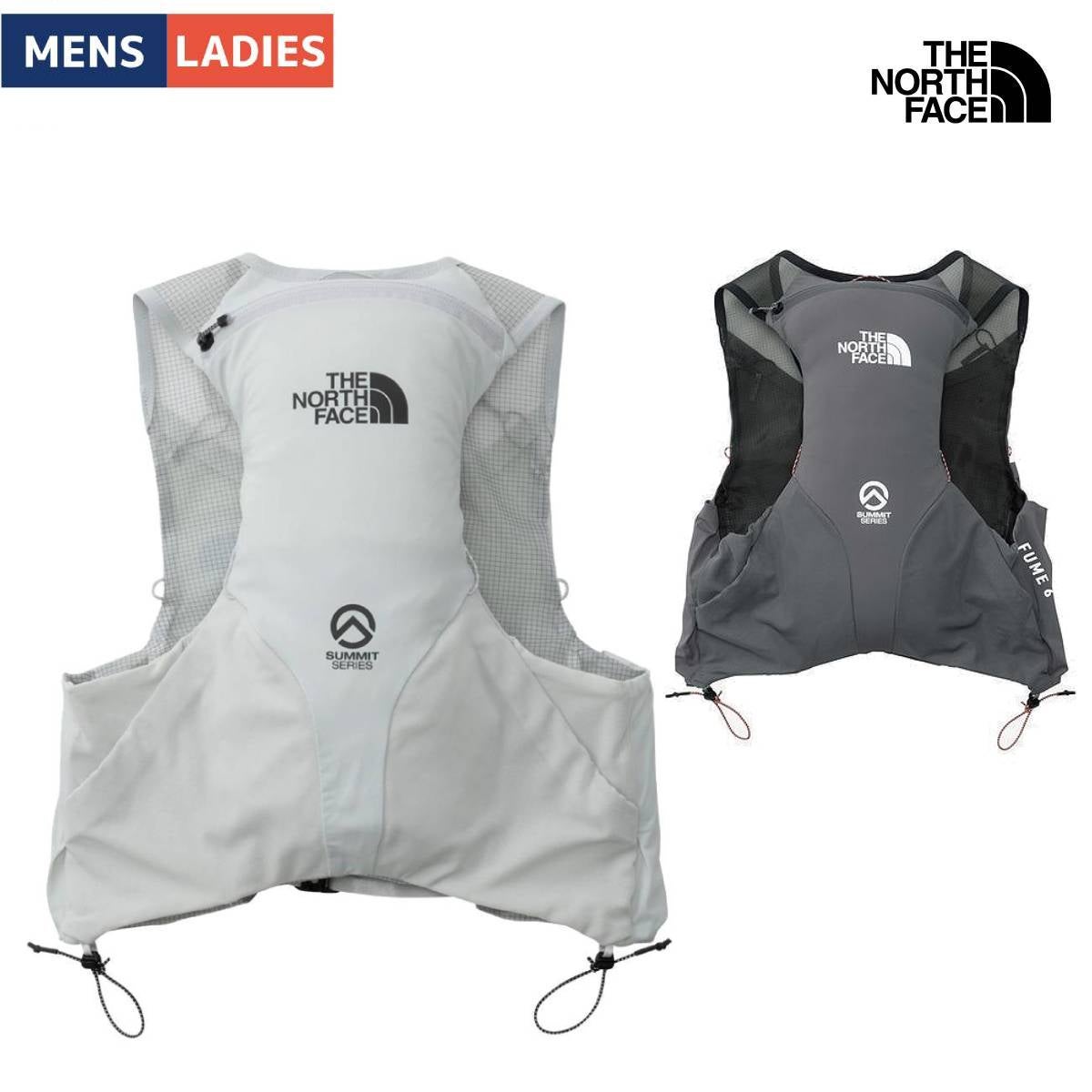 ザ・ノース・フェイス エイチエスティー ヒューム 1 メンズ レディース