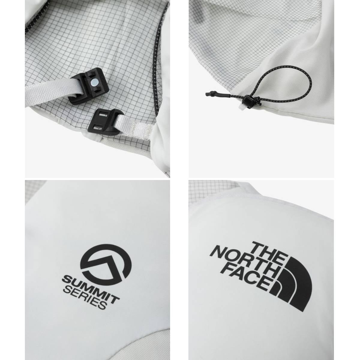 正規取扱店】ザ・ノース・フェイス ヒューム6 ユニセックス THE NORTH