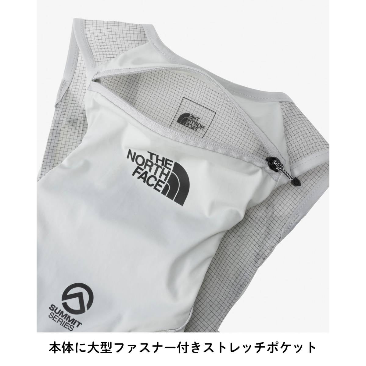 正規取扱店】ザ・ノース・フェイス ヒューム6 ユニセックス THE NORTH