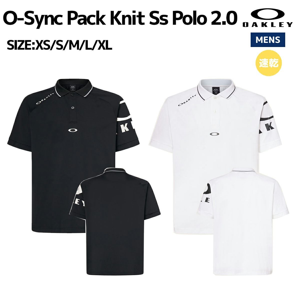 【即完売品】FR2 GOLF ポロシャツ メンズ　L FR2 GOLF ポロシャツ M Rabbits Country Club 美品 - メルカリ