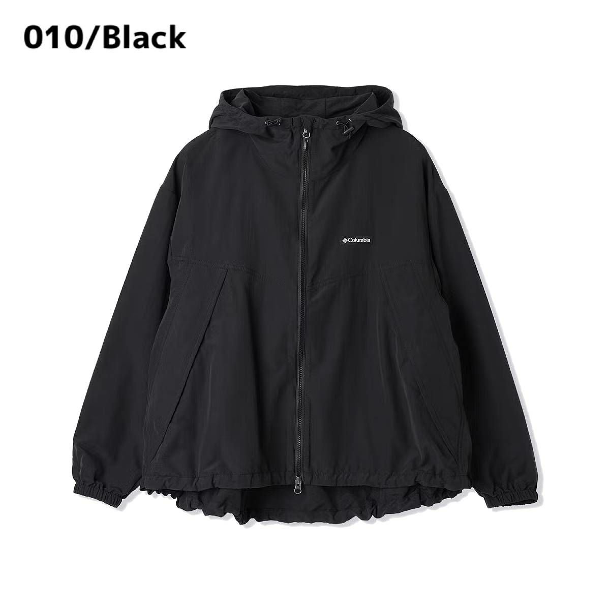 コロンビア ジプシーバーズジャケット 登山 アウトドア トレイル