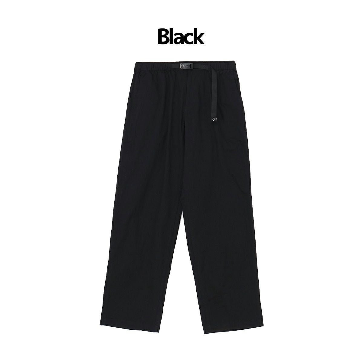 チャムス CHUMS Climbing Pants Light クライミングパンツライト