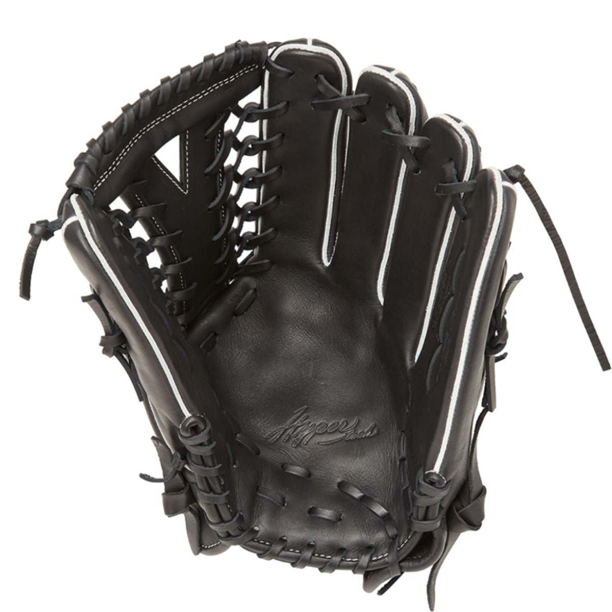 177.Rawlings軟式グラブ 軟式 HYPER TECH R2G [内野手用] サイズ 11.5 | グラブ | PRODUCTS