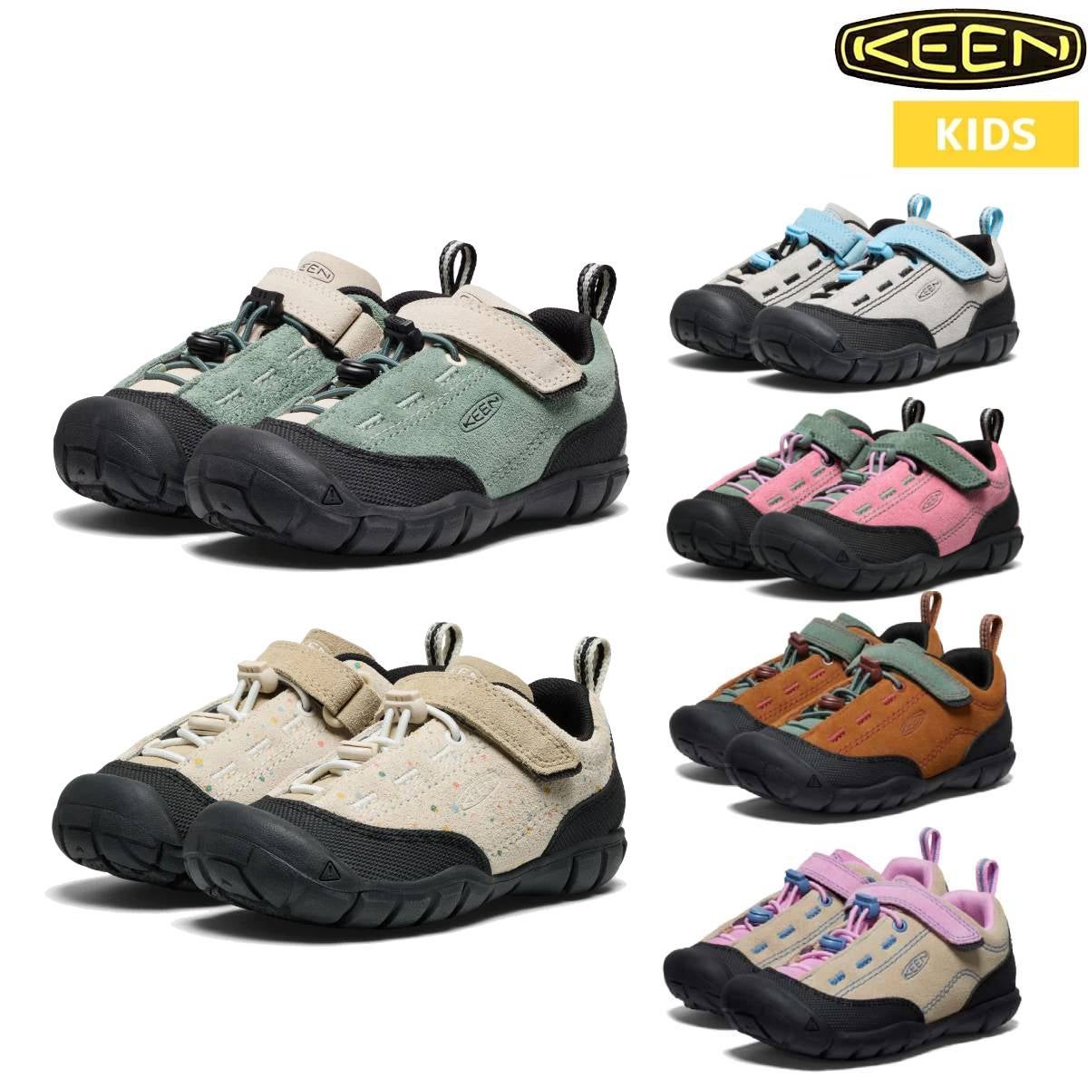 000000084628-01.jpg?size=l&w=