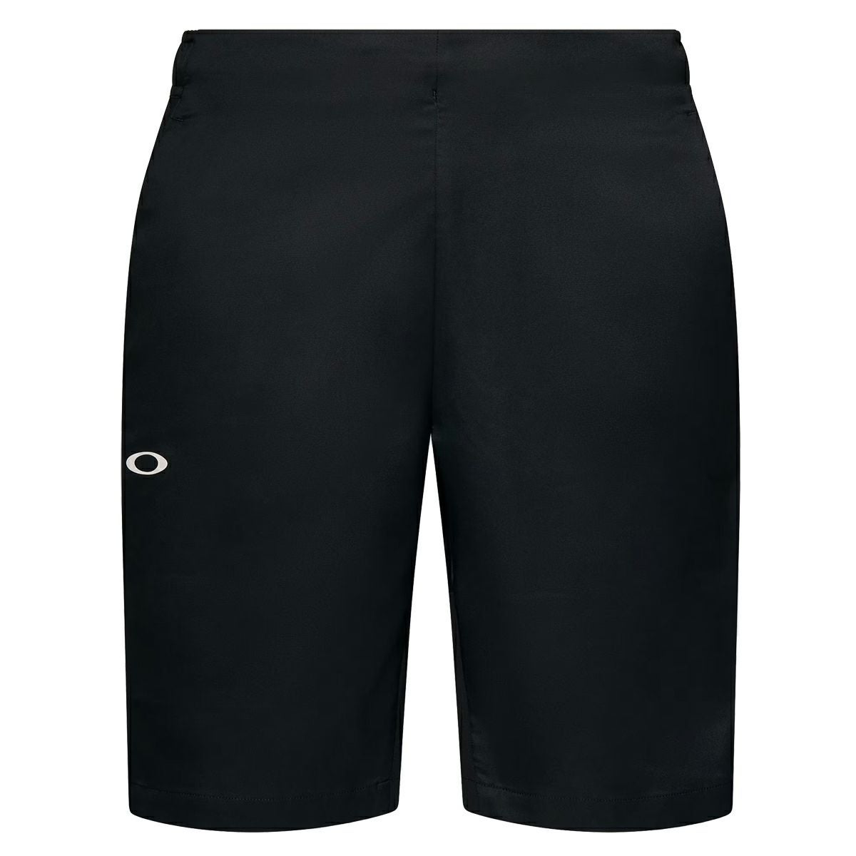オークリー OAKLEY US規格 Enhance Mobility Shorts 6.0 エンハンス