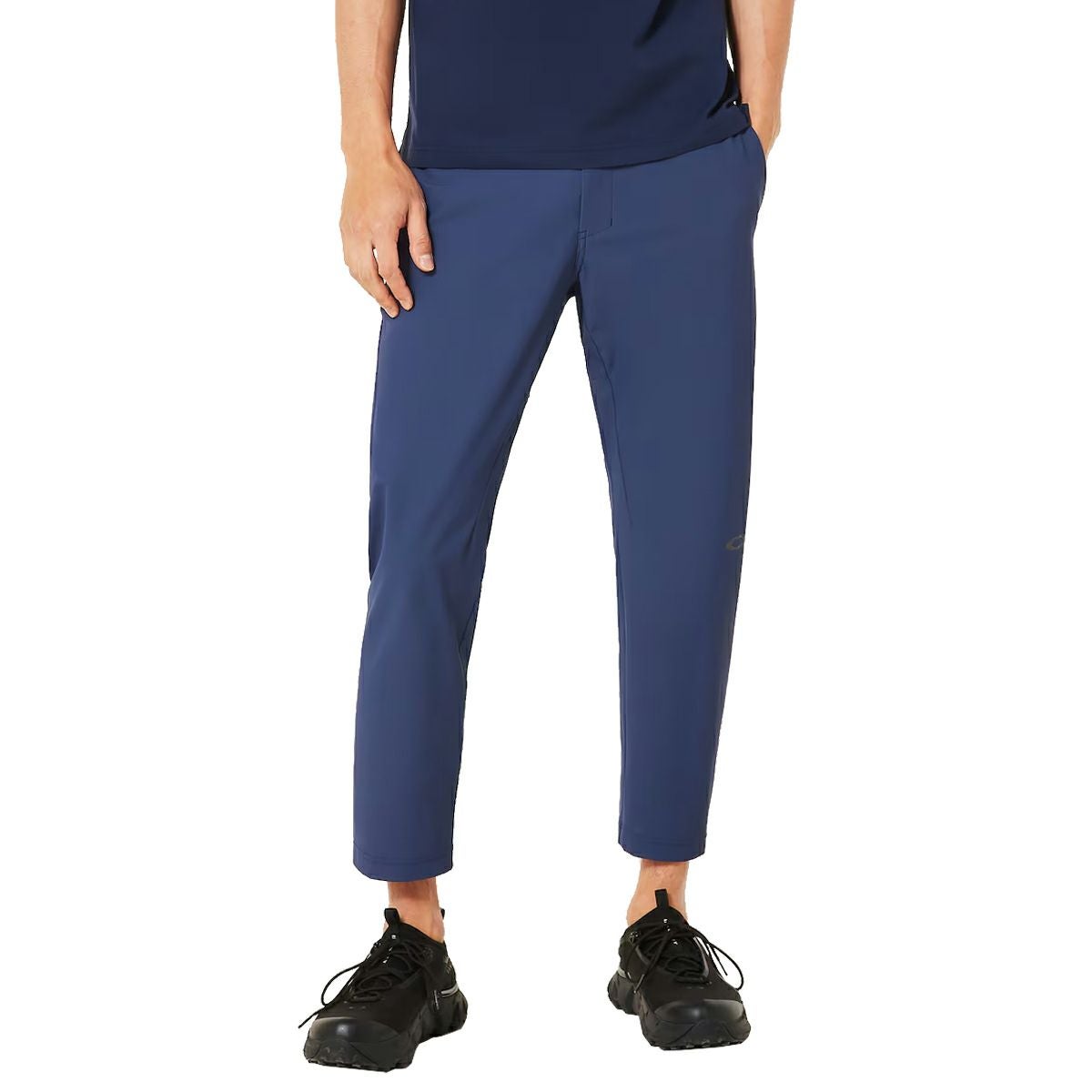 オークリー OAKLEY US規格 Multi Type-04 Tapered Pants 1.0 マルチ