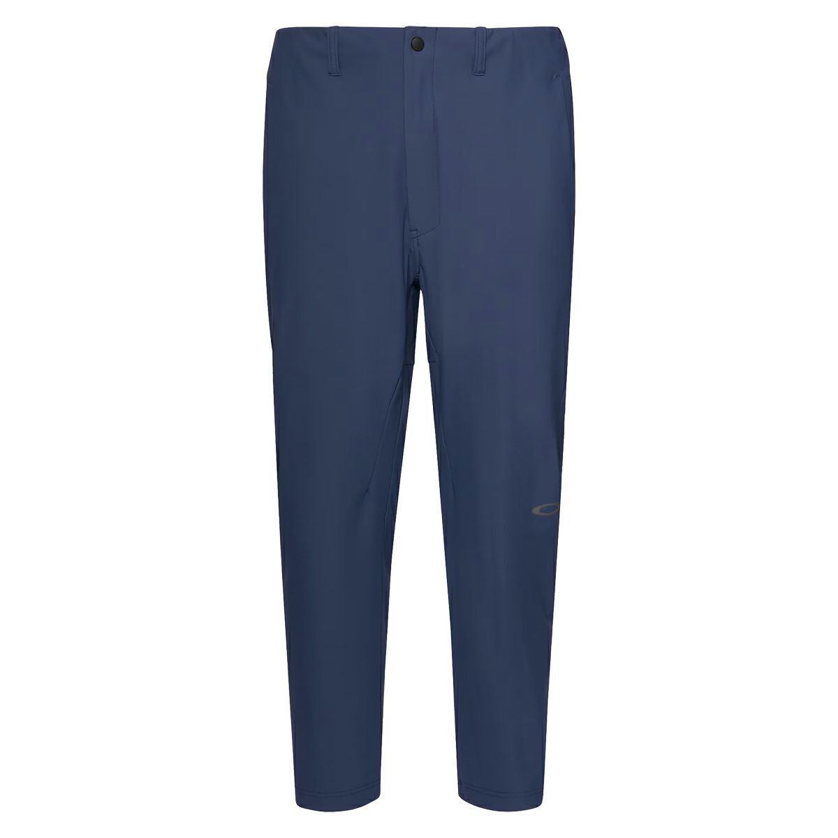 オークリー OAKLEY US規格 Multi Type-04 Tapered Pants 1.0 マルチ
