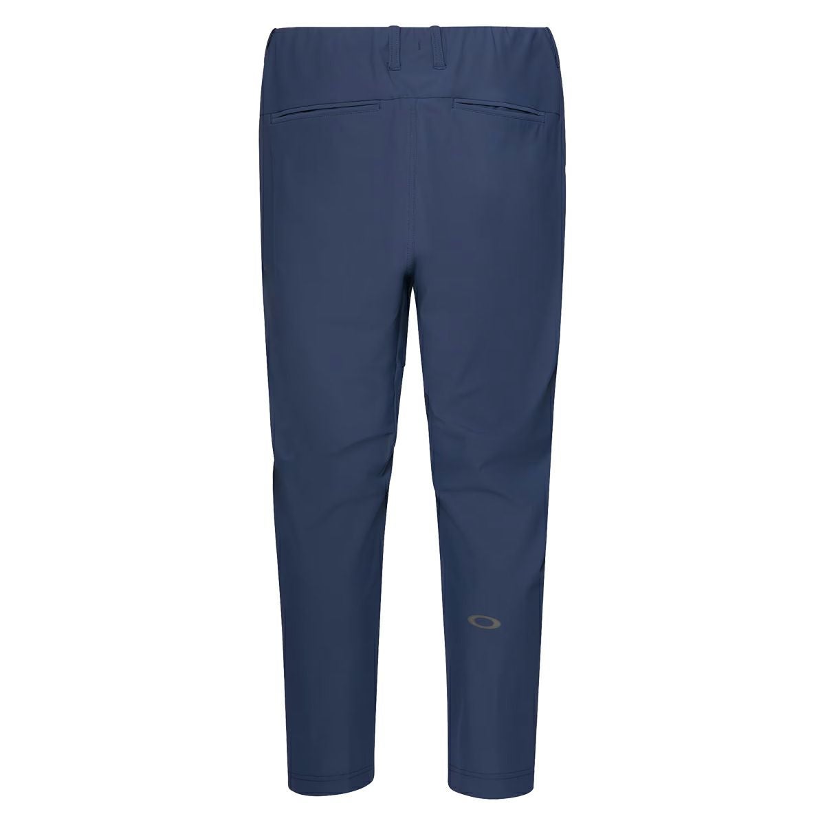 オークリー OAKLEY US規格 Multi Type-04 Tapered Pants 1.0 マルチ