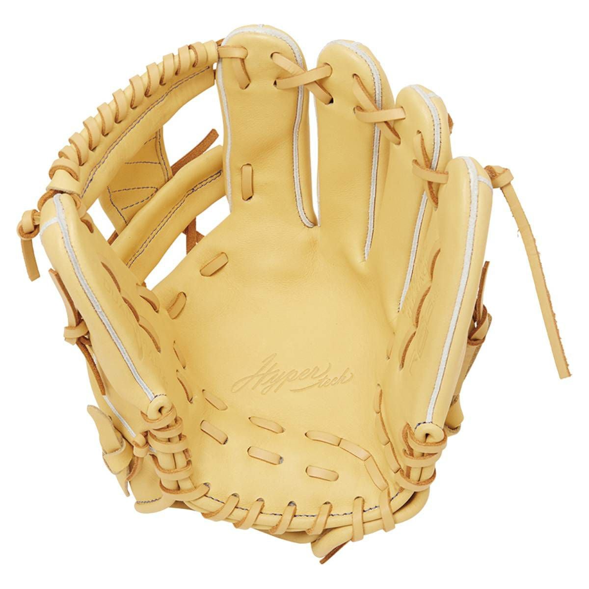 【SALE】Rawlings ローリングス 軟式 グローブ ハイパーテック ローリングス Rawlings HYPER TECH R2G 軟式用グラブ 内野手用 11.25