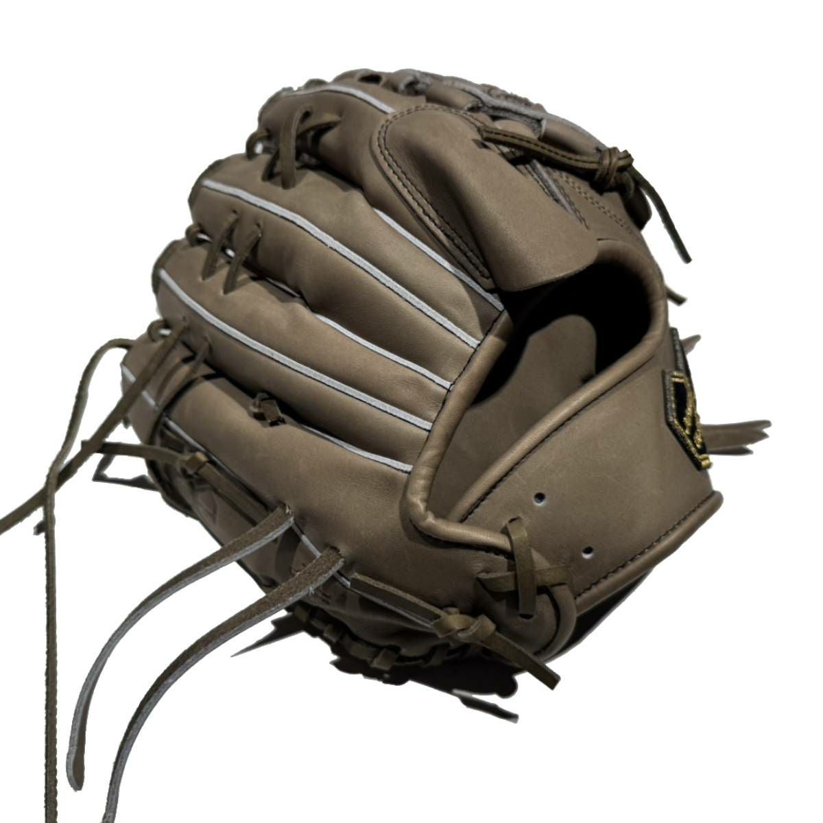 ジュンケイグラブ JUNKEI-GLOVE 【専用グラブ袋付き】 マリオ