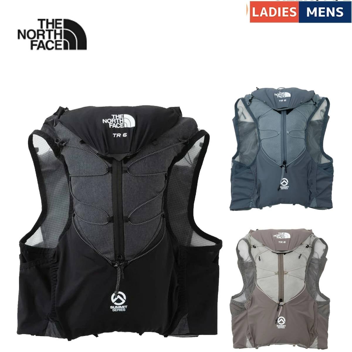 ザ・ノース・フェイス エイチエスティー ヒューム 1 THE NORTH FACE 