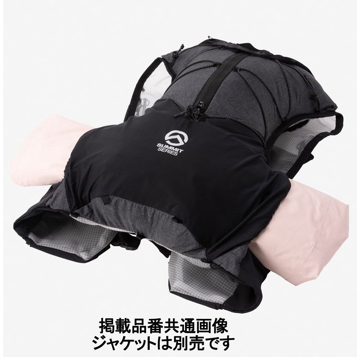 ザ・ノース・フェイス ティーアール 6 THE NORTH FACE TR6 | スポーツ