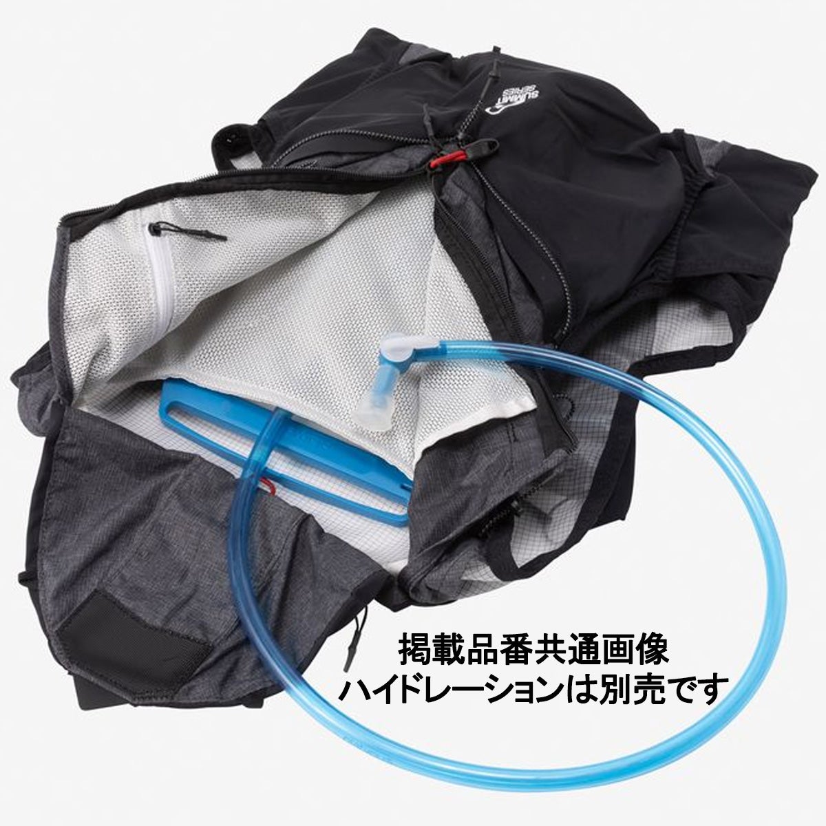 ザ・ノース・フェイス ティーアール 6 THE NORTH FACE TR6 | スポーツ