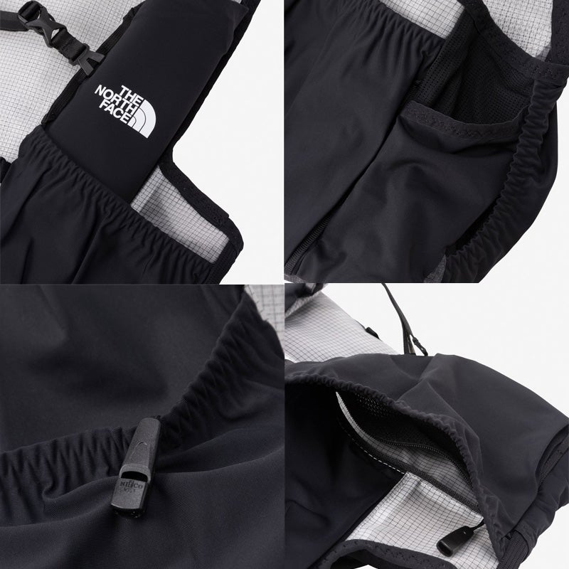 ザ・ノース・フェイス ティーアール 6 THE NORTH FACE TR6 | スポーツ