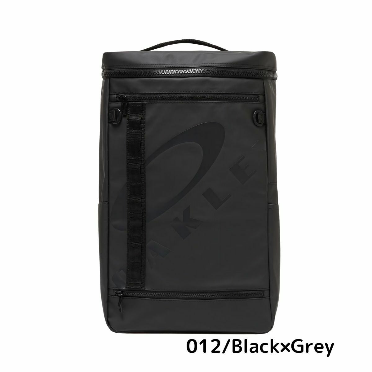 オークリー OAKLEY ENHANCE BACKPACK XL 9.0 40L 【ベースボール