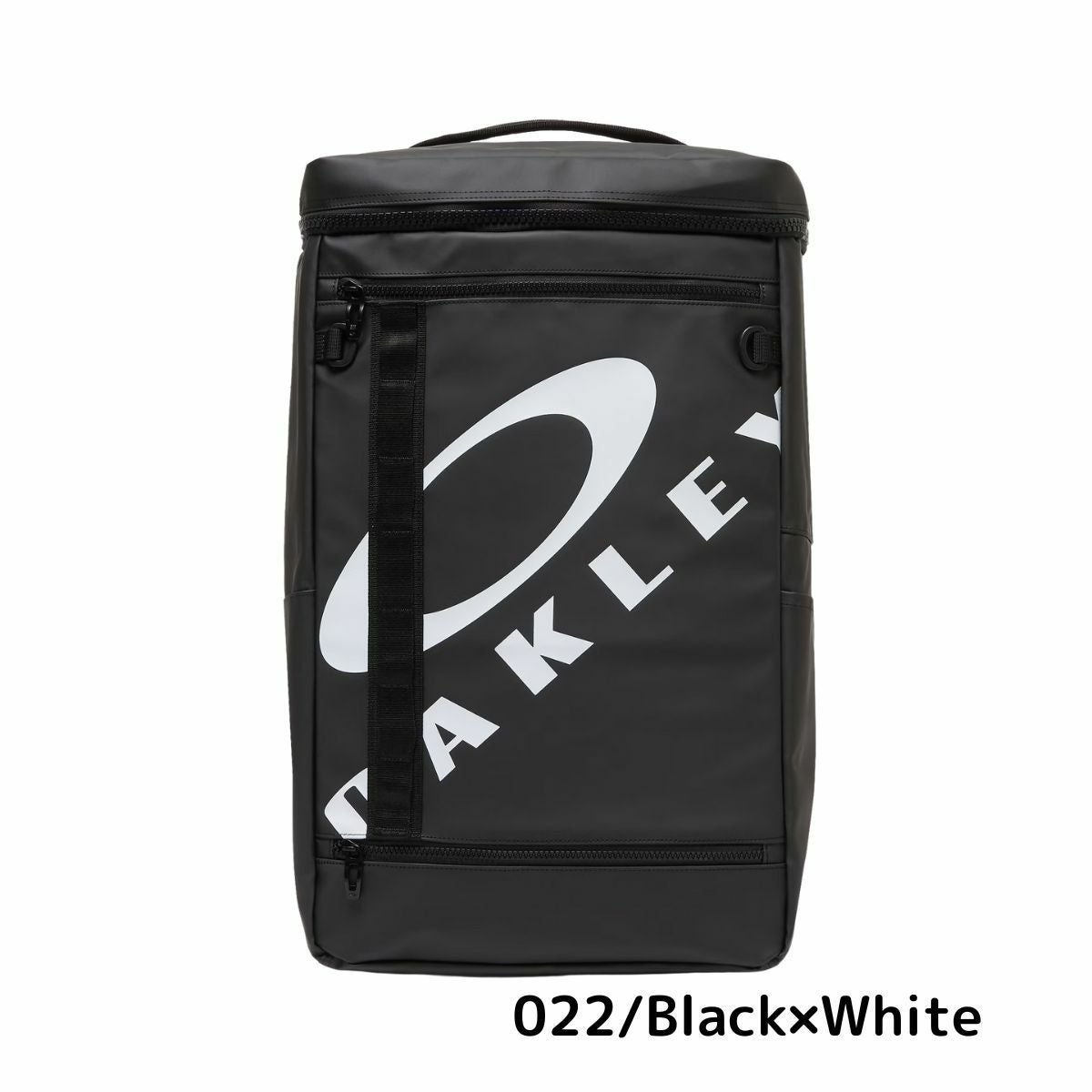 オークリー OAKLEY ENHANCE BACKPACK XL 9.0 40L 【ベースボールマリオ