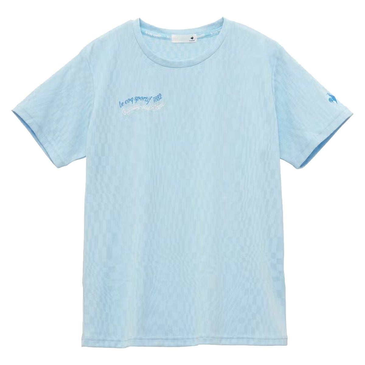 000000084713-01.jpg?size=l&w=