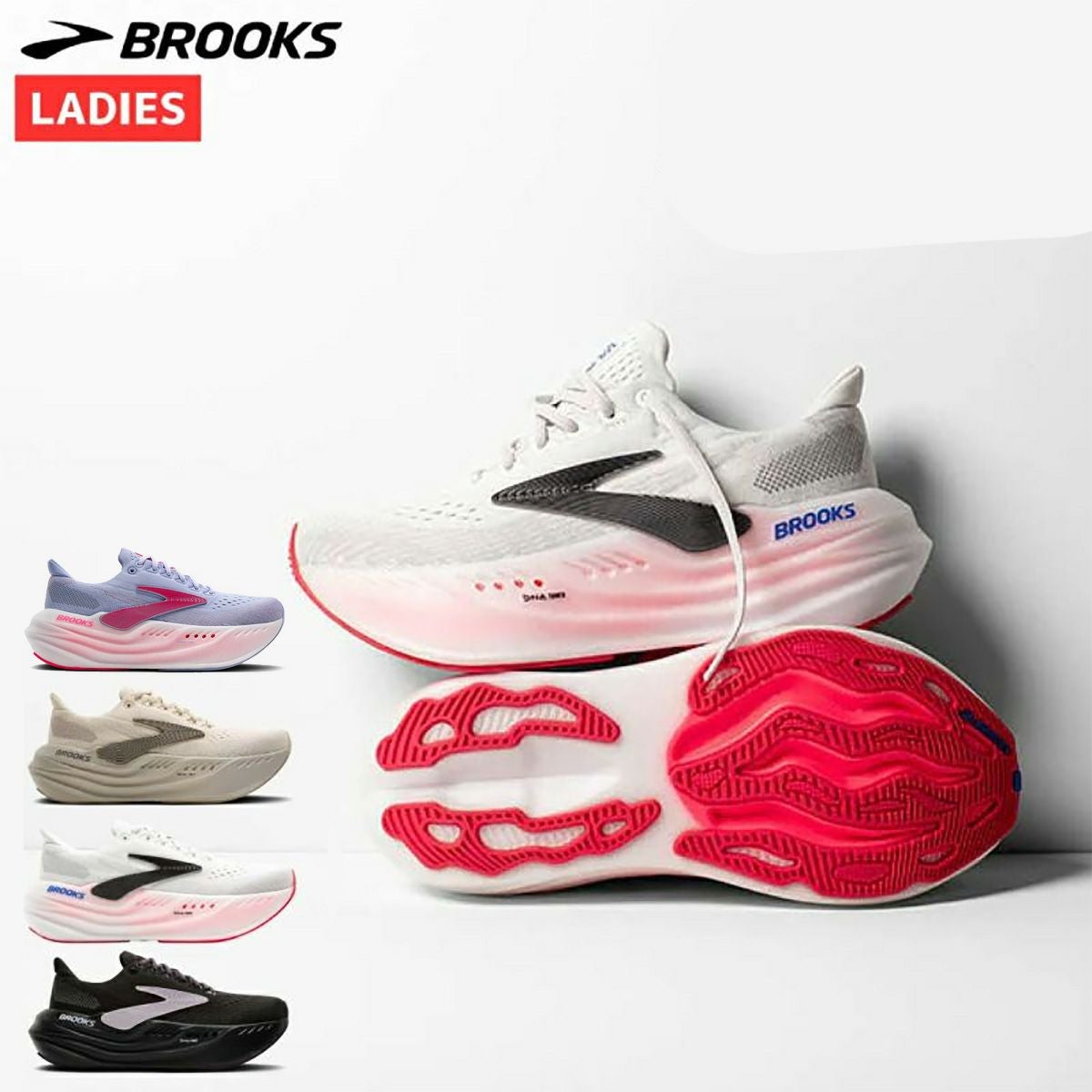 000000084722-01.jpg?size=l&w=