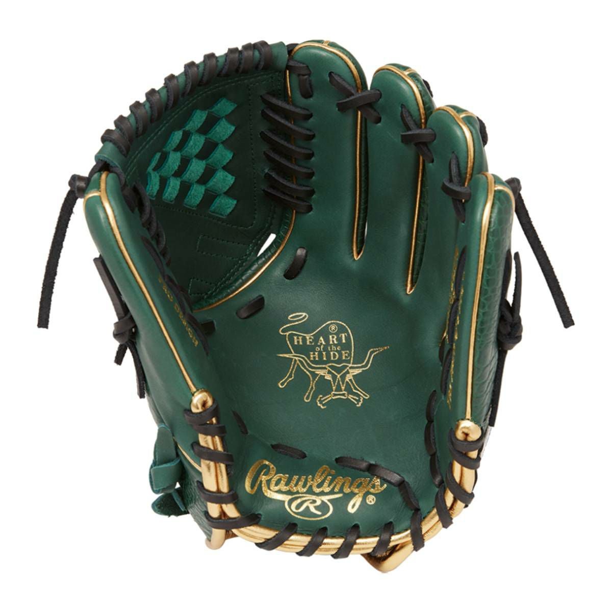 Rawlings 一般軟式 投手 HOH MLB カラー 4582694563956.jpg