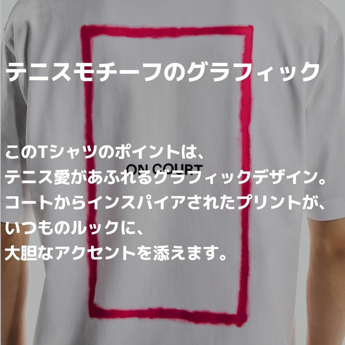 000000084734-04.jpg?size=l&w=