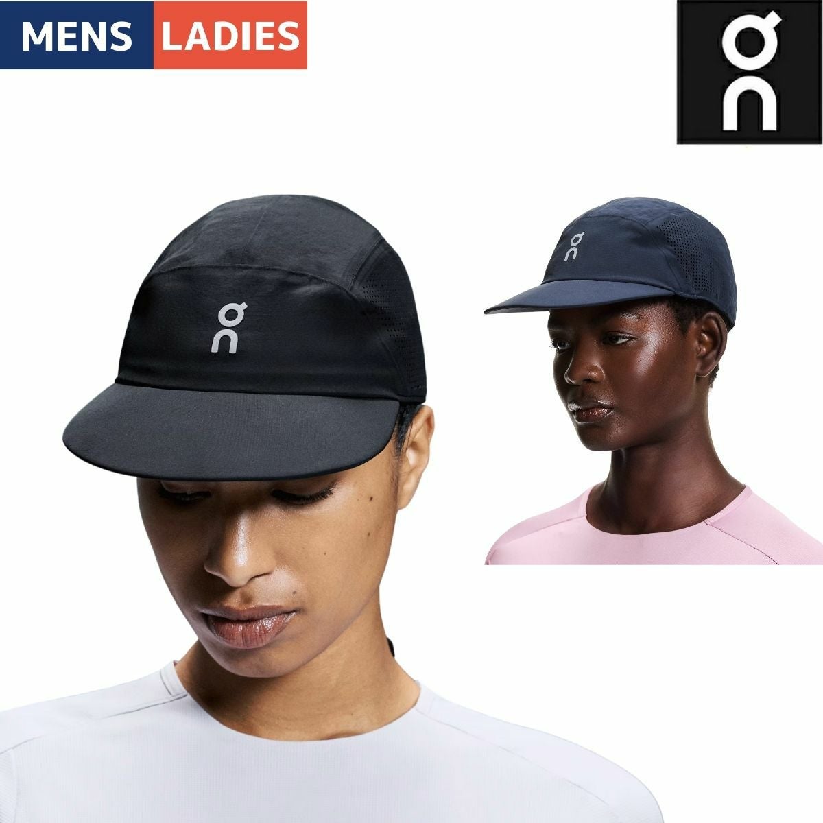 オン パフォーマンス キャップ メンズ レディース ユニセックス On