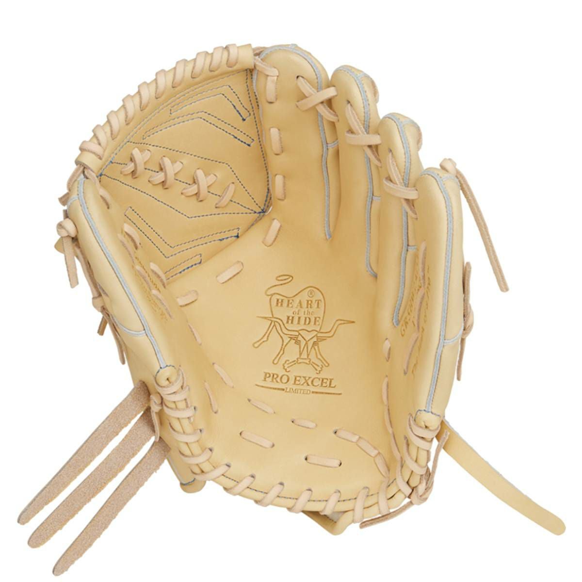 ユ*チ様 ローリングス 軟式用グラブ プロエクセルウィザード GR4HW2A15 ローリングス（Rawlings）（メンズ）軟式用グラブ 投手用 一般 プロ
