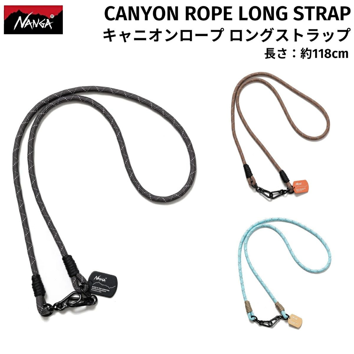 ナンシーナンシー スエード パンプス ストラップ付 ブラウン 35 1/2 約22.5〜23cm 未使用 箱あり レディース靴 260205-13A パンプスの商品一覧｜ファッション通販のYAMADAYA STORE