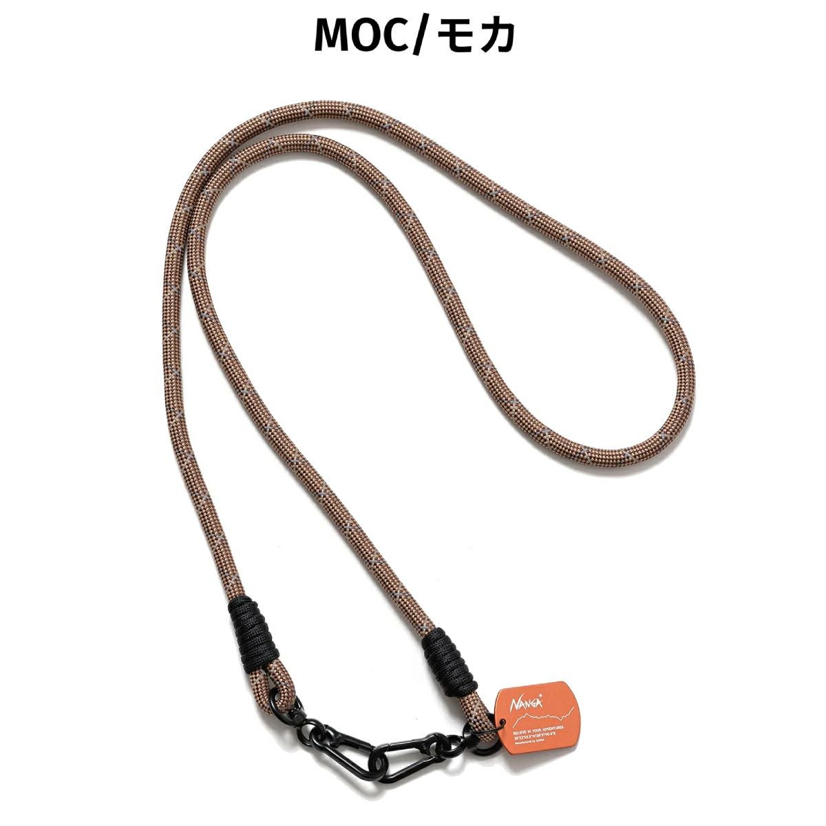 ナンシーナンシー スエード パンプス ストラップ付 ブラウン 35 1/2 約22.5〜23cm 未使用 箱あり レディース靴 260205-13A ムラサキスポーツ限定カラー登場！】NORTHWAVE/ノースウェーブ