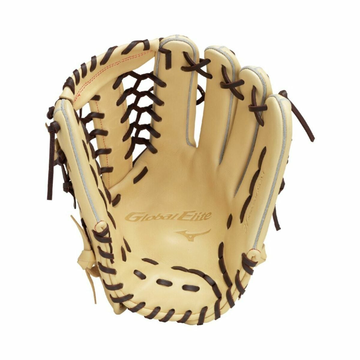 ミズノ MIZUNO GlobalElite グローバルエリート 軟式用グラブ 外野手用