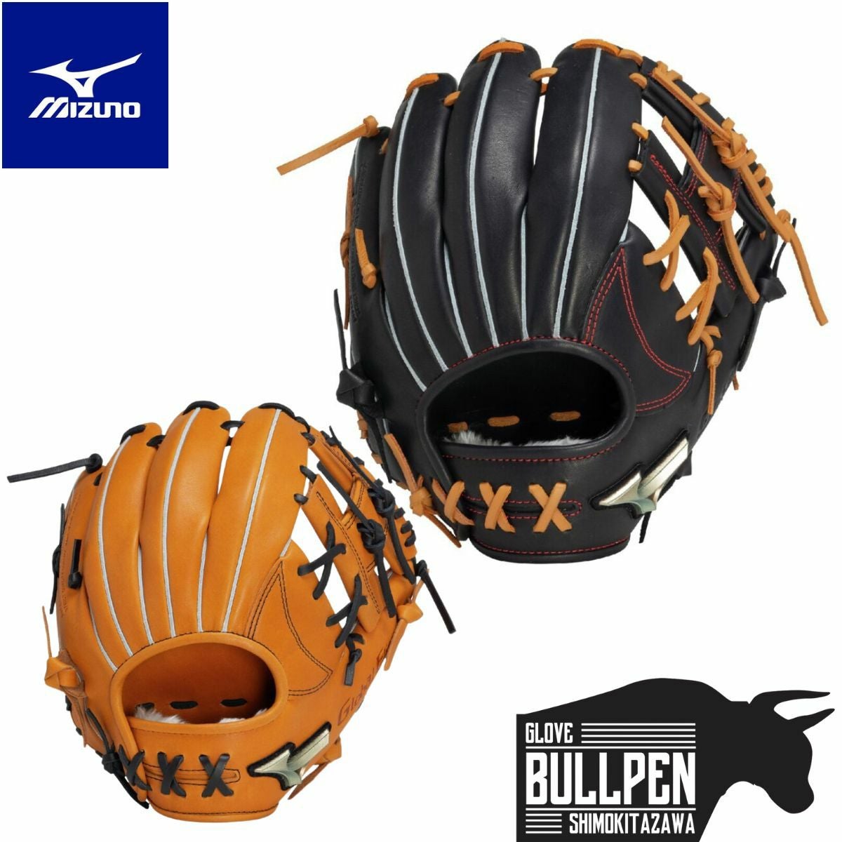 エスエスケイ SSK proedge プロエッジ アドヴァンスド 軟式用グラブ 外