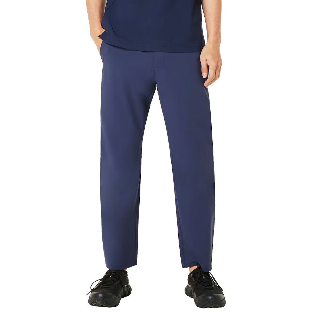 オークリー OAKLEY US規格 Multi Type-01 Straight Pants 2.0 マルチ