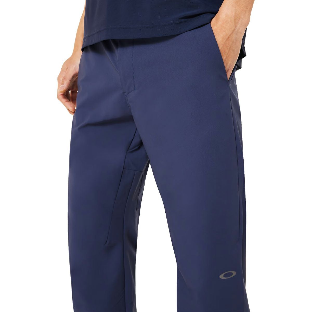 オークリー OAKLEY US規格 Multi Type-01 Straight Pants 2.0 マルチ