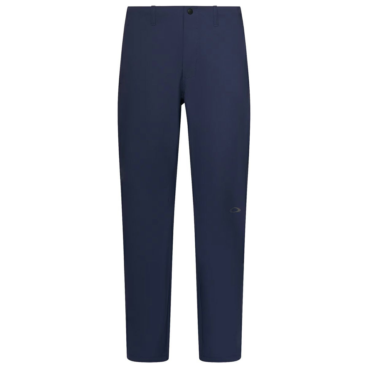 オークリー OAKLEY US規格 Multi Type-01 Straight Pants 2.0 マルチ