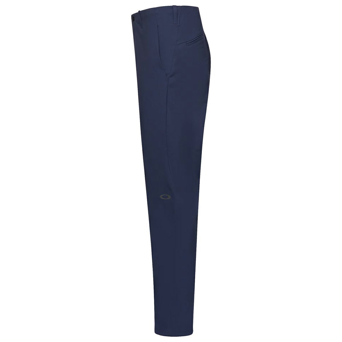 オークリー OAKLEY US規格 Multi Type-01 Straight Pants 2.0 マルチ