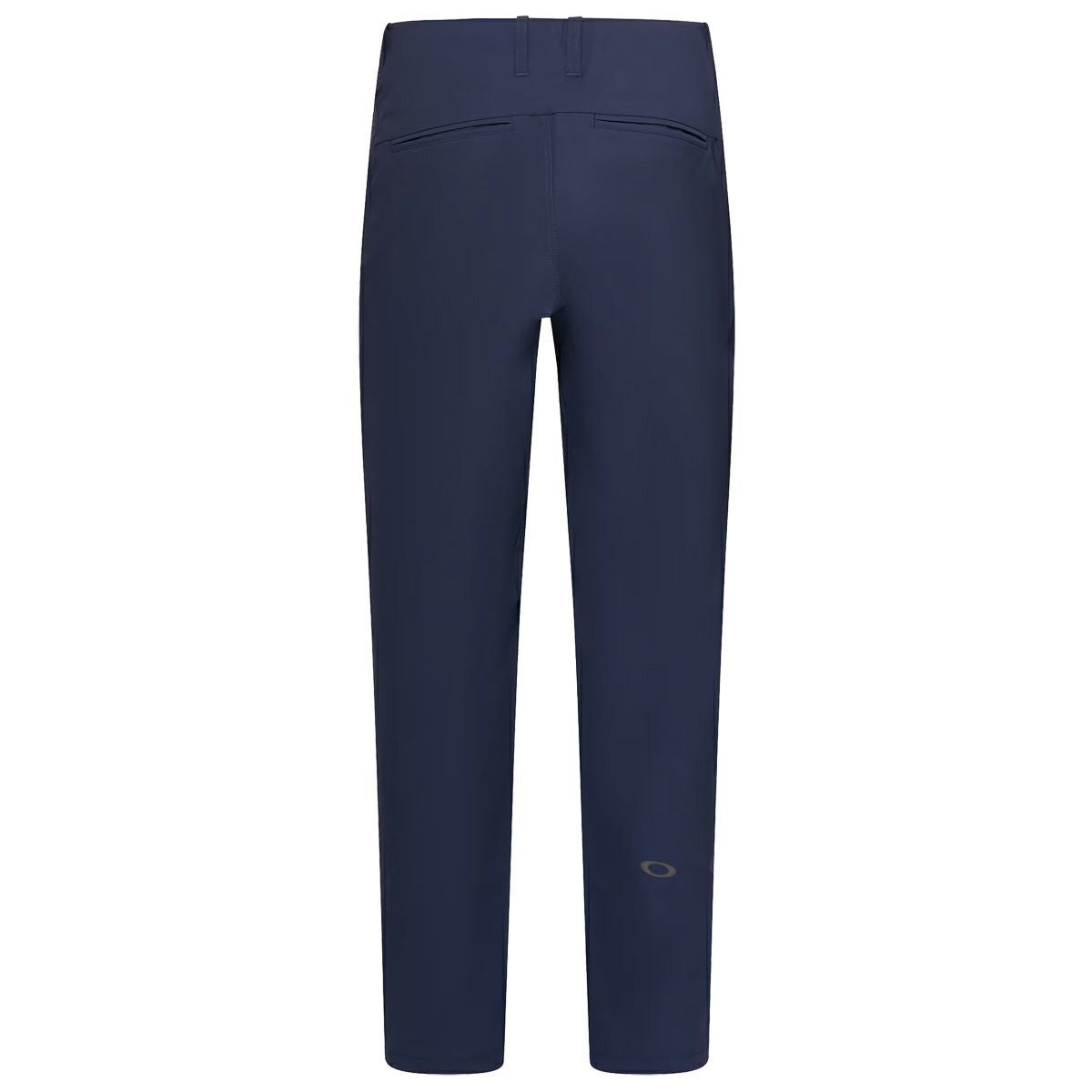 オークリー OAKLEY US規格 Multi Type-01 Straight Pants 2.0 マルチ