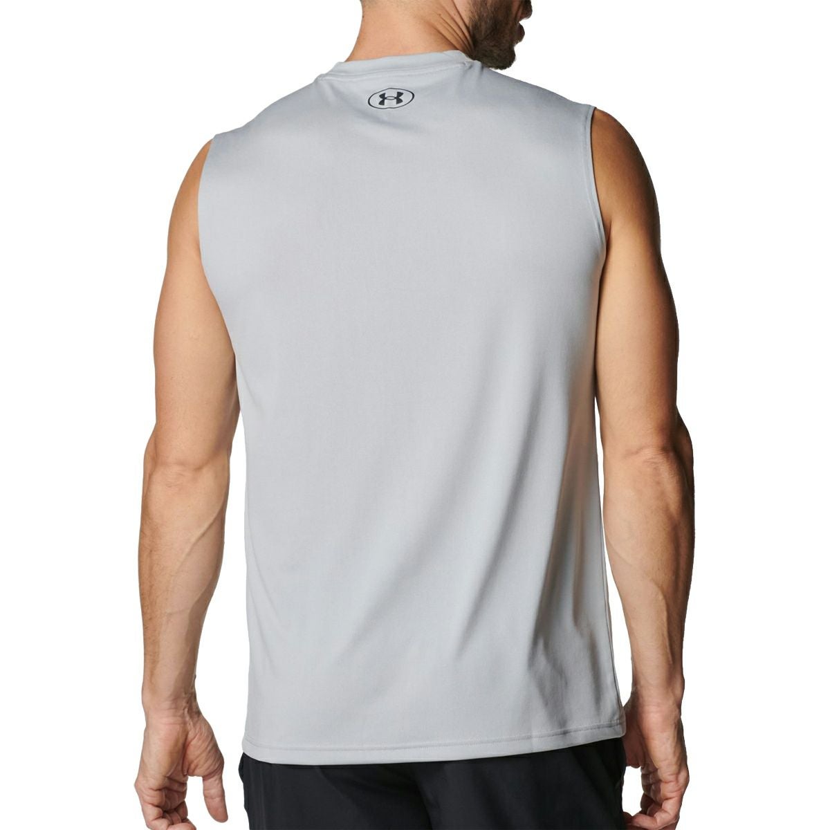 000000084870-02.jpg?size=l&w=