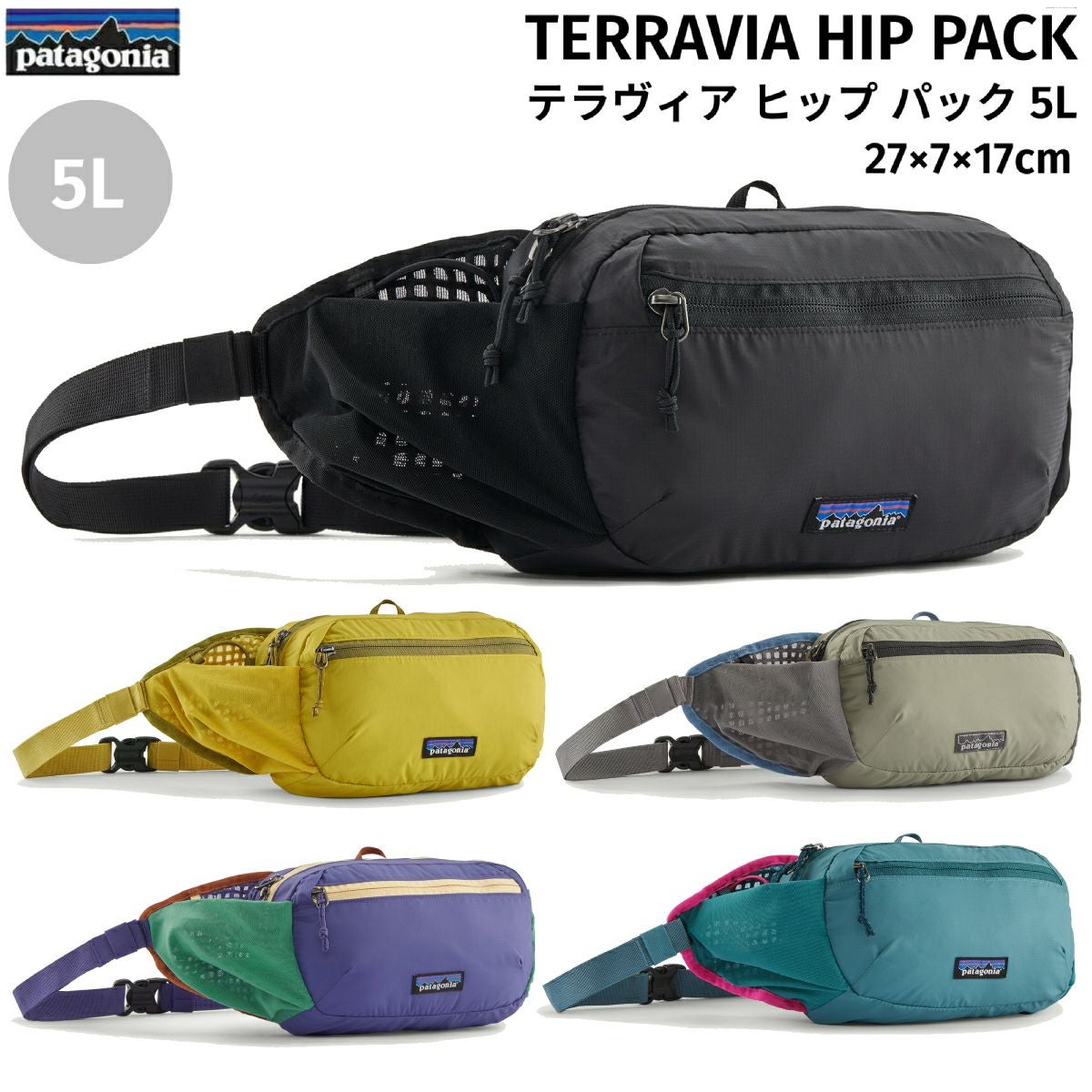 000000084879-01.jpg?size=l&w=