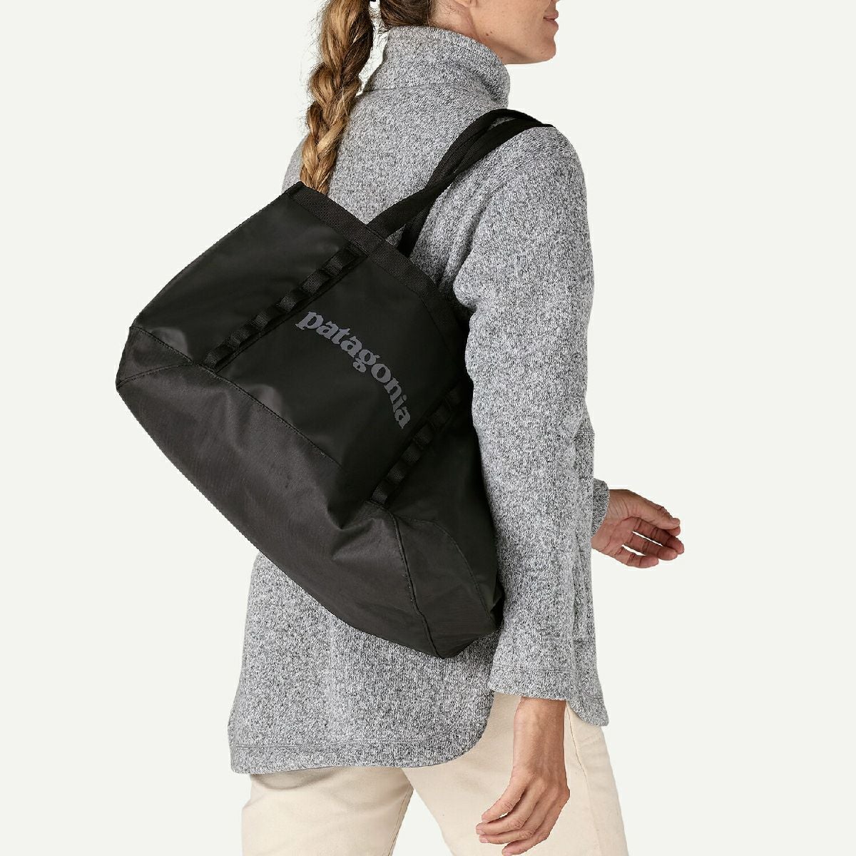 パタゴ パタゴニア]レフュジオ・デイパック 32L / patagonia（パタゴニア