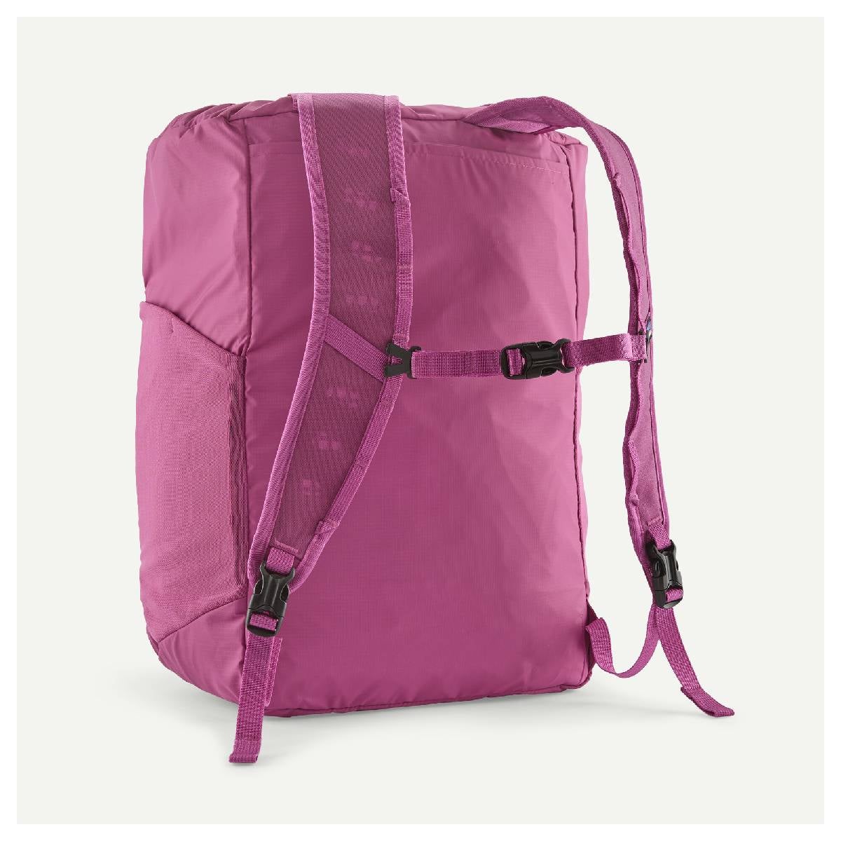 パタゴニア テラヴィア トート パック 24L PATAGONIA TERRAVIA TOTE