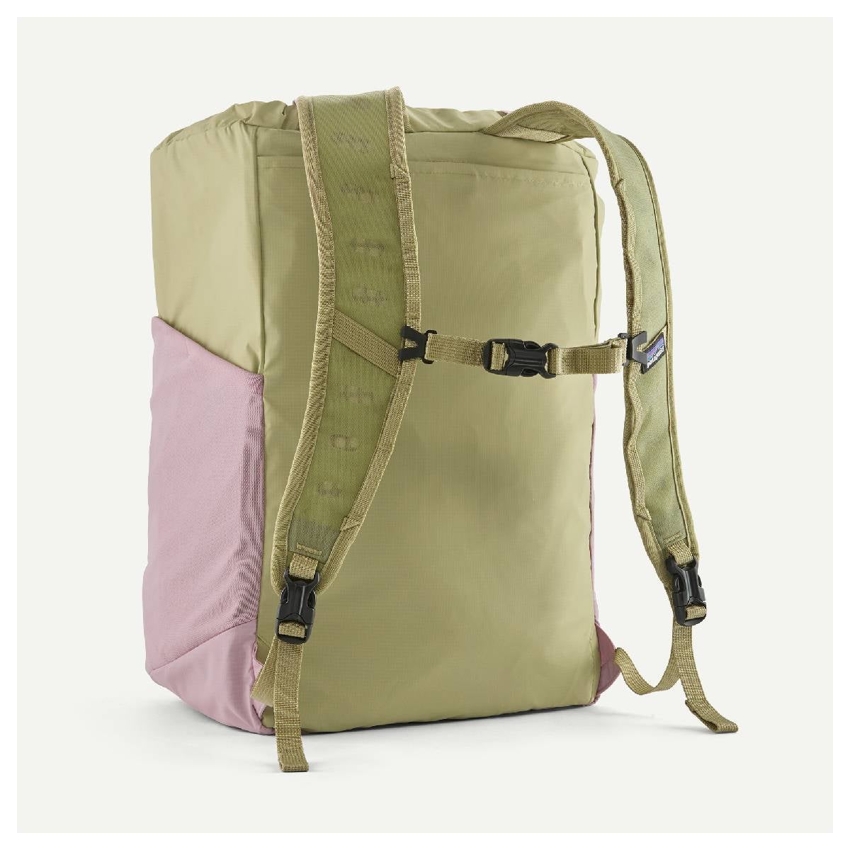 パタゴニア テラヴィア トート パック 24L PATAGONIA TERRAVIA TOTE