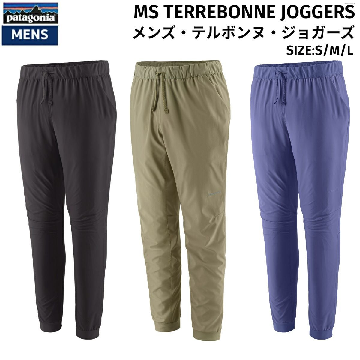 000000084908-01.jpg?size=l&w=